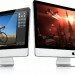 New iMac coming soon?
