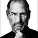 Steve Jobs appearing in court!