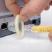 Free OS X app: ‘Safebox’ encrypts your files before uploading to Dropbox