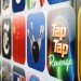 New iOS apps worth checking out