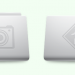 Best free high quality metallic icon sets to customize your Mac