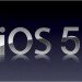 iOS 5 loses Wi-Fi connectivity way to easily