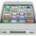 How to fix unresponsive iPhone Home button