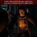 New Mac game: Doom 3 has been released: scary as hell!