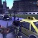 Grand Theft Auto for iOS discounted until December 29th