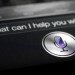 Raj from The Big Bang Theory meets Siri. Very funny video!