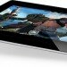 iPad 3 may be just weeks away