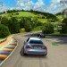 Gameloft’s GT Racing: Motor Academy Free for iPhone and iPad updated with new cars