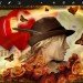 Adobe Photoshop Touch for iPad 2 is now available from App Store