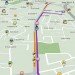 Waze for iPhone and iPad updated with speech ability