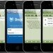 Encrypt your Dropbox files with free DataLocker for iPad and iPhone