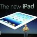 Here’s the new iPad HD, prices, specs, and all you need to know