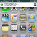 Best iOS tweaks: CallBar won’t allow incoming calls to interrupt you
