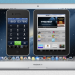 Mirror your iPhone 4S or iPad 2 screen to your Mac with Reflection