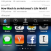 Must have iOS tweak: Zephyr 1.2.1 adds multitasking gestures to iPhone