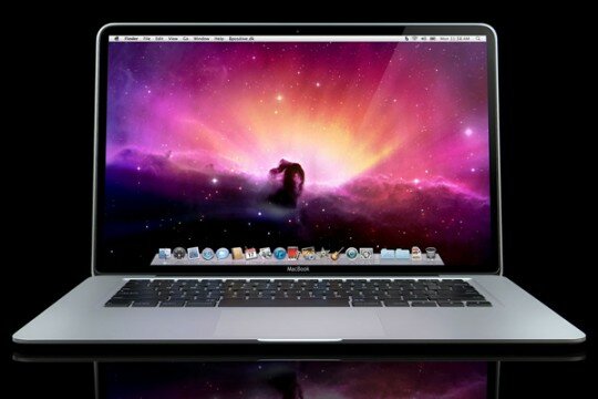 mbp01