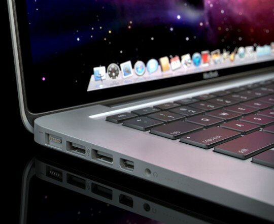 mbp03