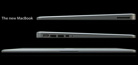 mbp04