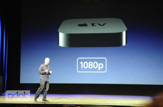 apple-tv