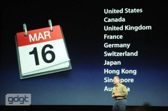 apple-ipad-countries