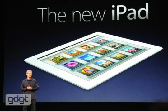 apple-ipad-front