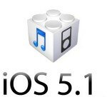 Apple released iOS 5.1: here all the direct download links