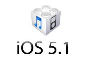 ios-5.1