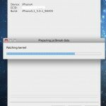 How to jailbreak iOS 5.1 on iPhone 4, iPad, iPod touch with redsn0w 0.9.10b6 [Tethered]