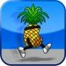 How To Jailbreak iOS 4.3.3 with Pwnagetool preserving baseband