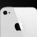 SMSNinja for jailbroken iPhone, a great free tweak to filter/block/hide calls, SMS and MMS