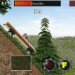 One of our favorite free Mac OS X game: Alpine Crawler