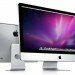 New free Mac app: change the appearance of your Mac Dock with Dock Designer