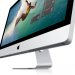Mac OS X apps gone free for a limited time