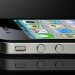 Official links for iOS 4.3.4 and 4.2.9 Verizon: download now