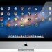 How to install Lion when getting error “This disk cannot be used to start up your computer”