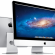 Free Apps for Mac: selected OS X apps free for a limited time