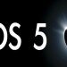 The hidden secrets of iOS 5.1