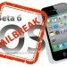 Is Apple planning on hiring all the top jailbreakers around?