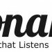 iPad app Tonara listens and automatically turns musical score pages
