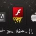 3 ways to keep Flash from eating up your Mac’s CPU