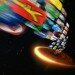 Mac OS X applications gone free for a limited time
