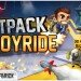 iOS ‘Application of the Week’ for iPhone and iPad: Jetpack Joyride