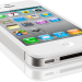 Apple event October 4th 2011: this is what happened