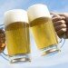 A beer app fresh from the tap