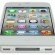 iPhone 4S uses twice as much data as iPhone 4: here what to do