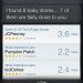 How to launch Siri by bringing the iPhone to your face