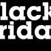 TGI Black Friday: a free iOS app that will spot the best deals