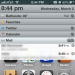 LockInfo 4.0.4.9, a must have free tweak for jailbroken iPhone and iPad