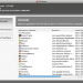 Piriform released free CCleaner for Mac, and it’s excellent!