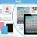 Ahead of iPad refresh, US retailer slashes iPad 2 price